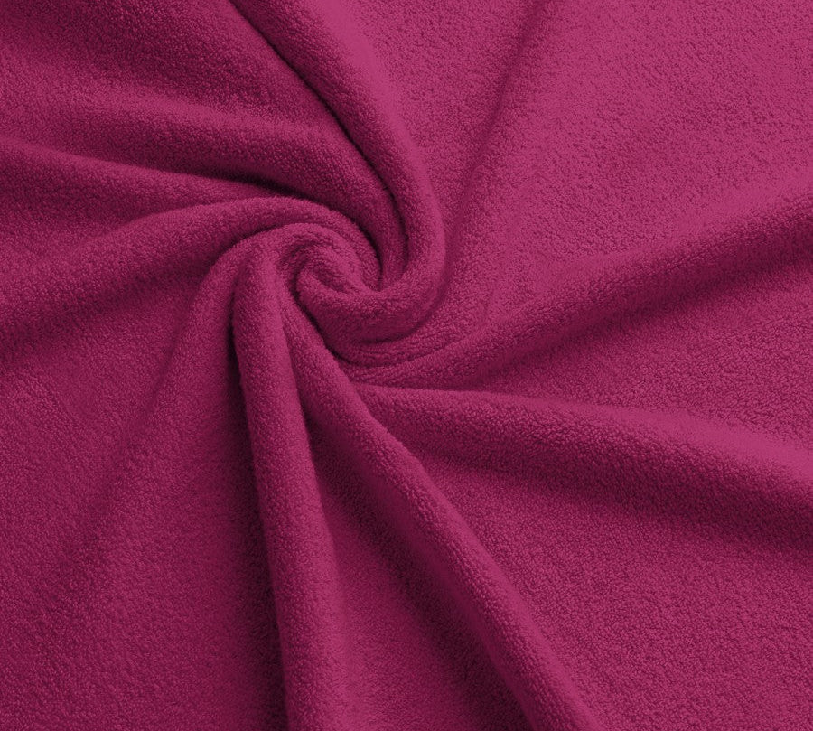 Jak wybrać idealne ręczniki do łazienki? Przewodnik po gramaturze, materiale i rozmiarze