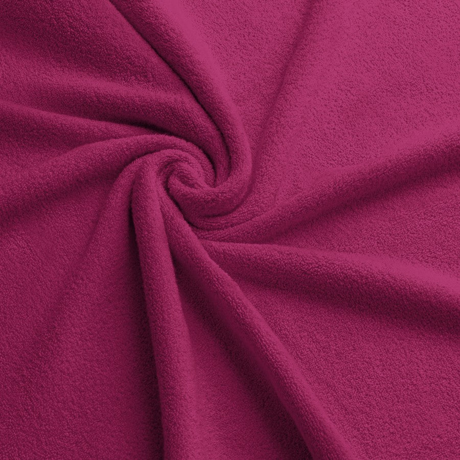 Jak wybrać idealne ręczniki do łazienki? Przewodnik po gramaturze, materiale i rozmiarze