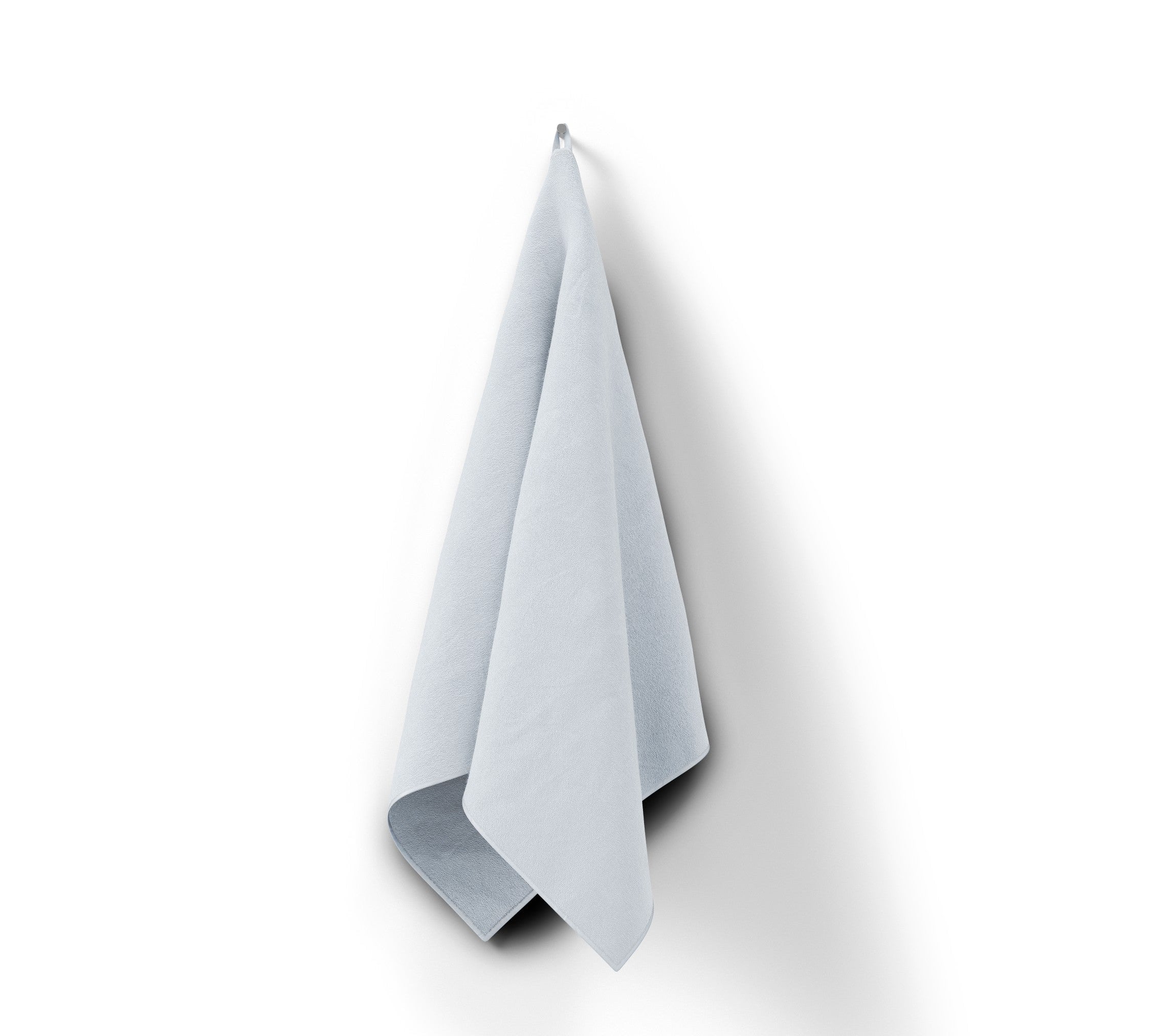 Naturalne barwy jesieni w Twojej łazience – ręczniki ITA HOME w ciepłych tonacjach