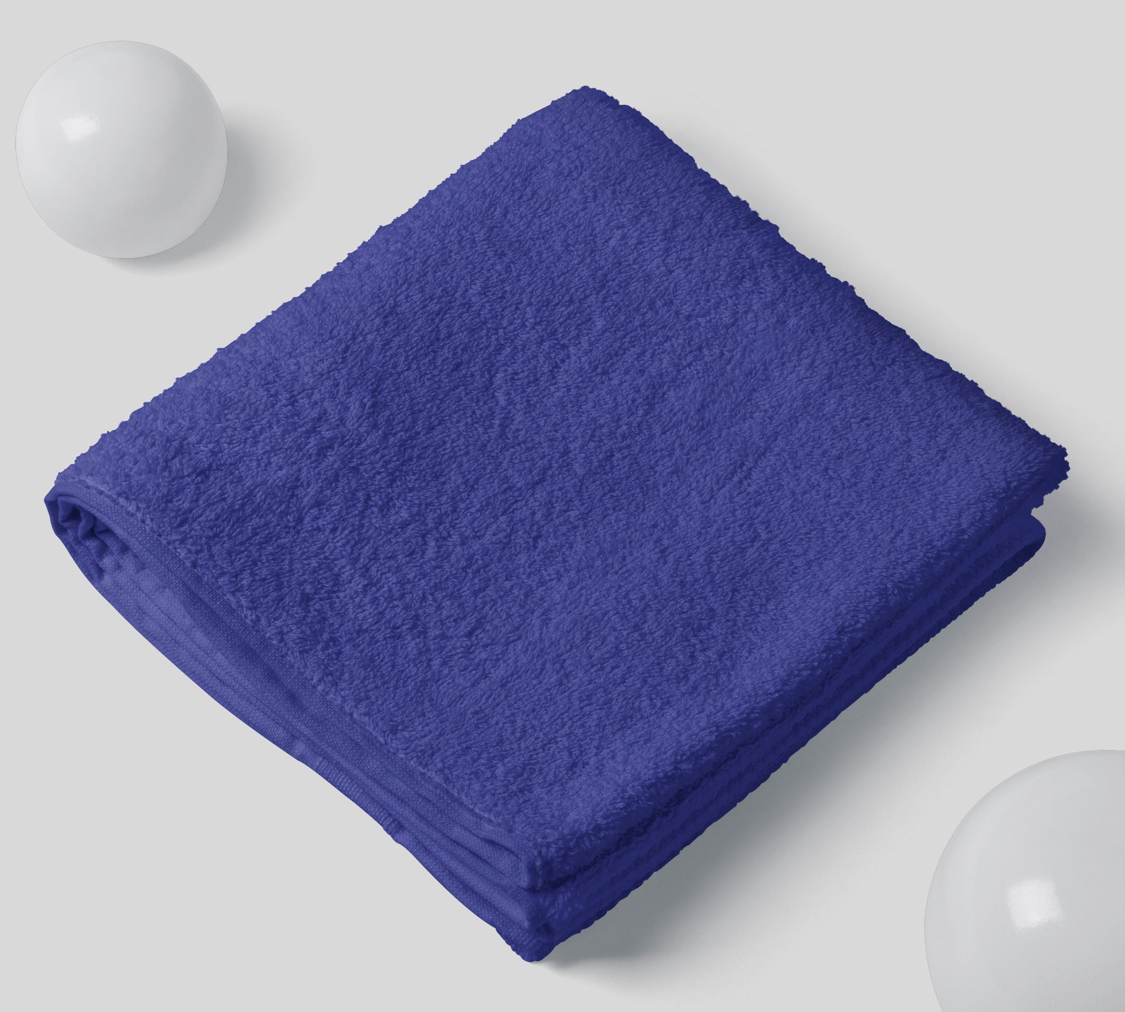 Najczęstsze błędy przy praniu i suszeniu ręczników, które niszczą ich jakość