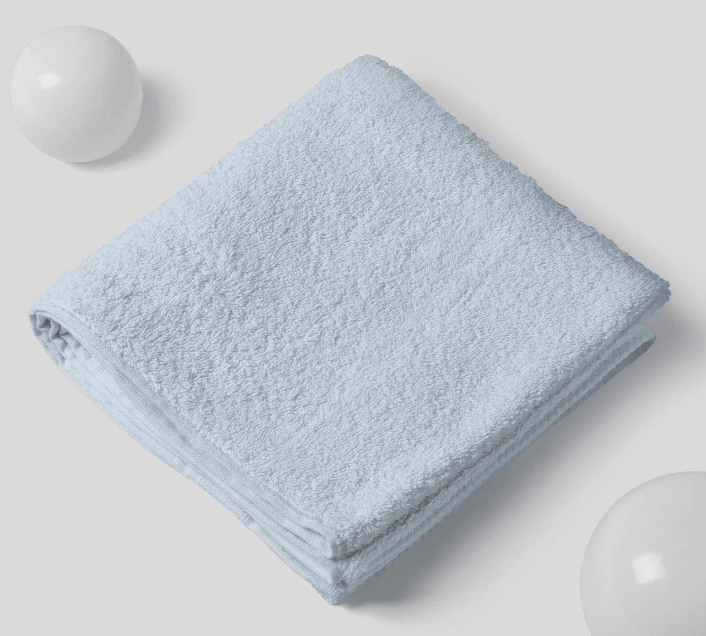 Najczęstsze błędy w pielęgnacji ręczników i jak ich unikać