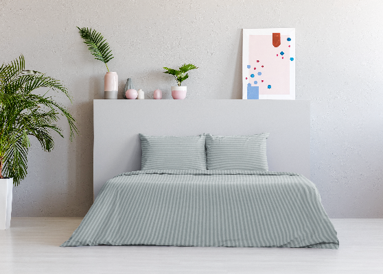 Jesienne trendy w pościeli – jakie kolory i wzory królują tej jesieni?