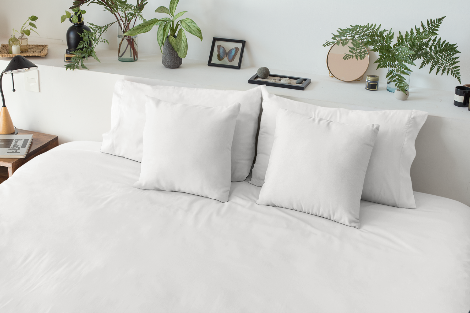 Czego unikać przy wyborze pościeli na jesień? Najczęstsze błędy