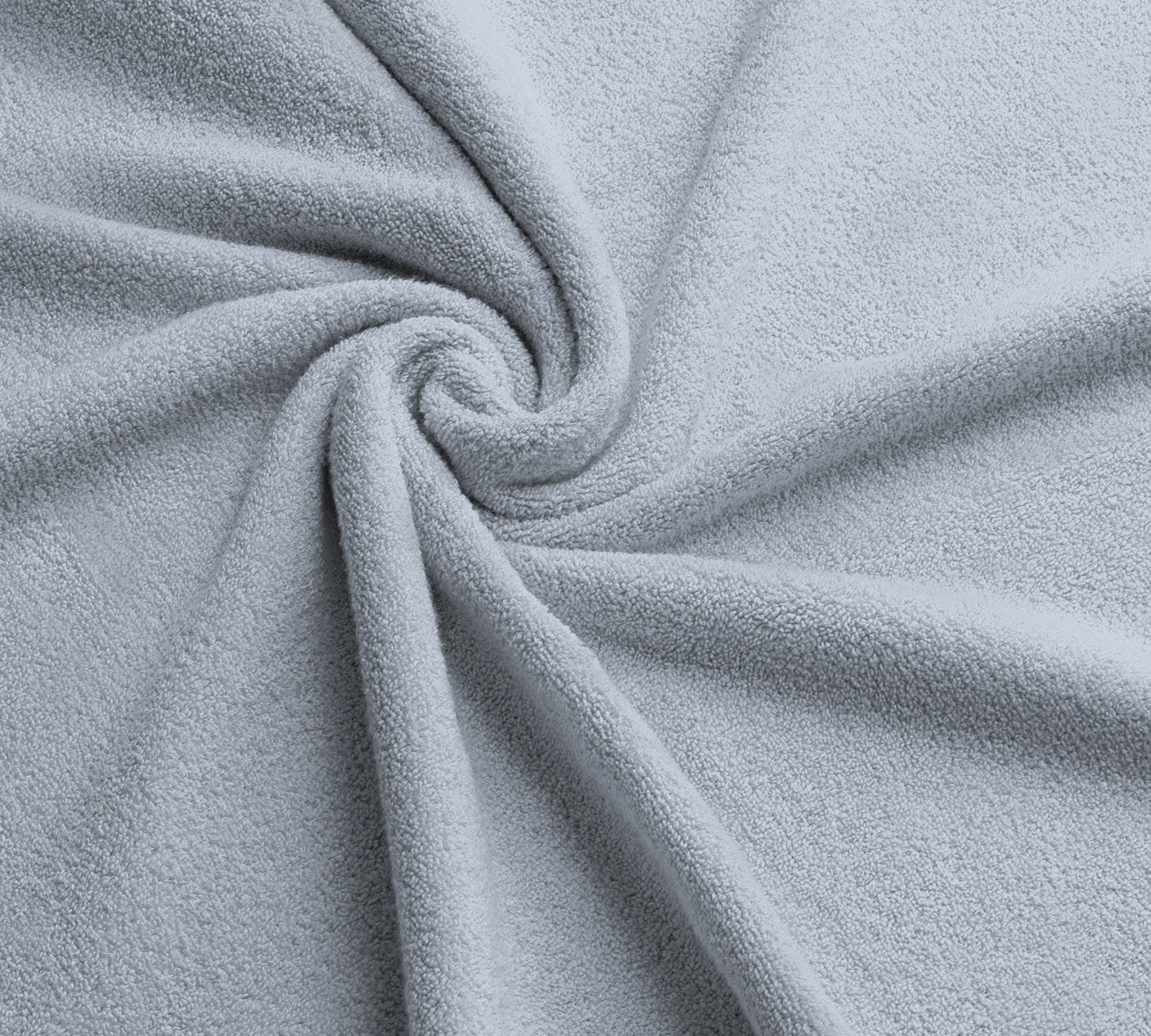 Jak dbać o ręczniki w sezonie grzewczym, aby zachowały miękkość?