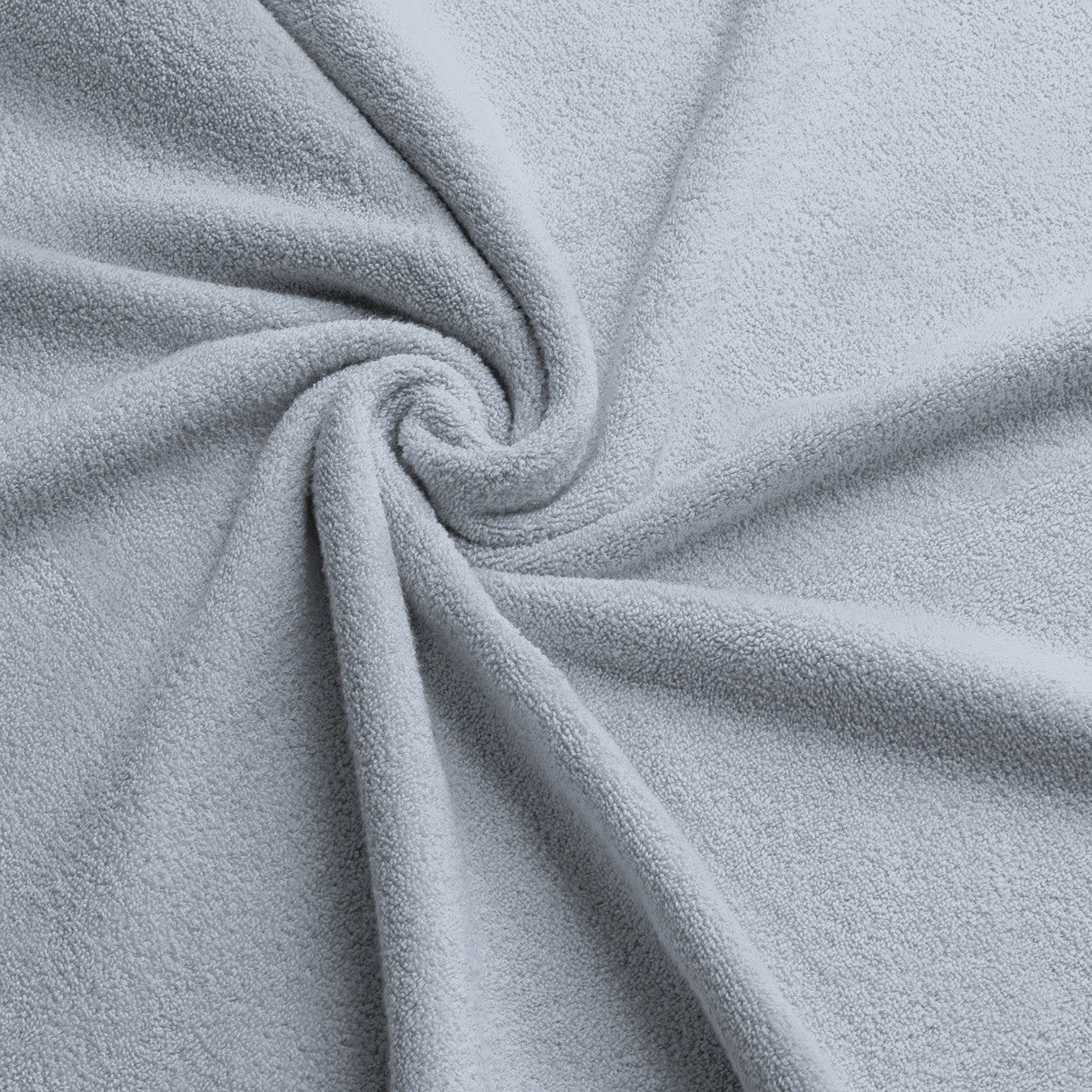 Jak dbać o ręczniki w sezonie grzewczym, aby zachowały miękkość?