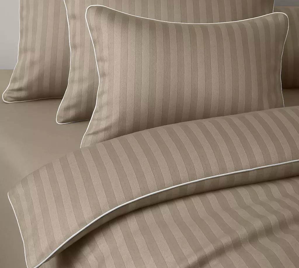 Jak prać i pielęgnować pościel flanelową, by służyła przez lata