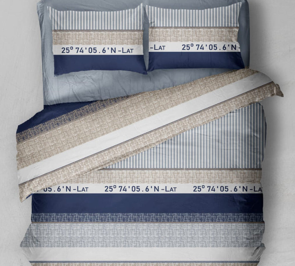 Świadome wybory – co oznacza „odpowiedzialna moda domowa”?