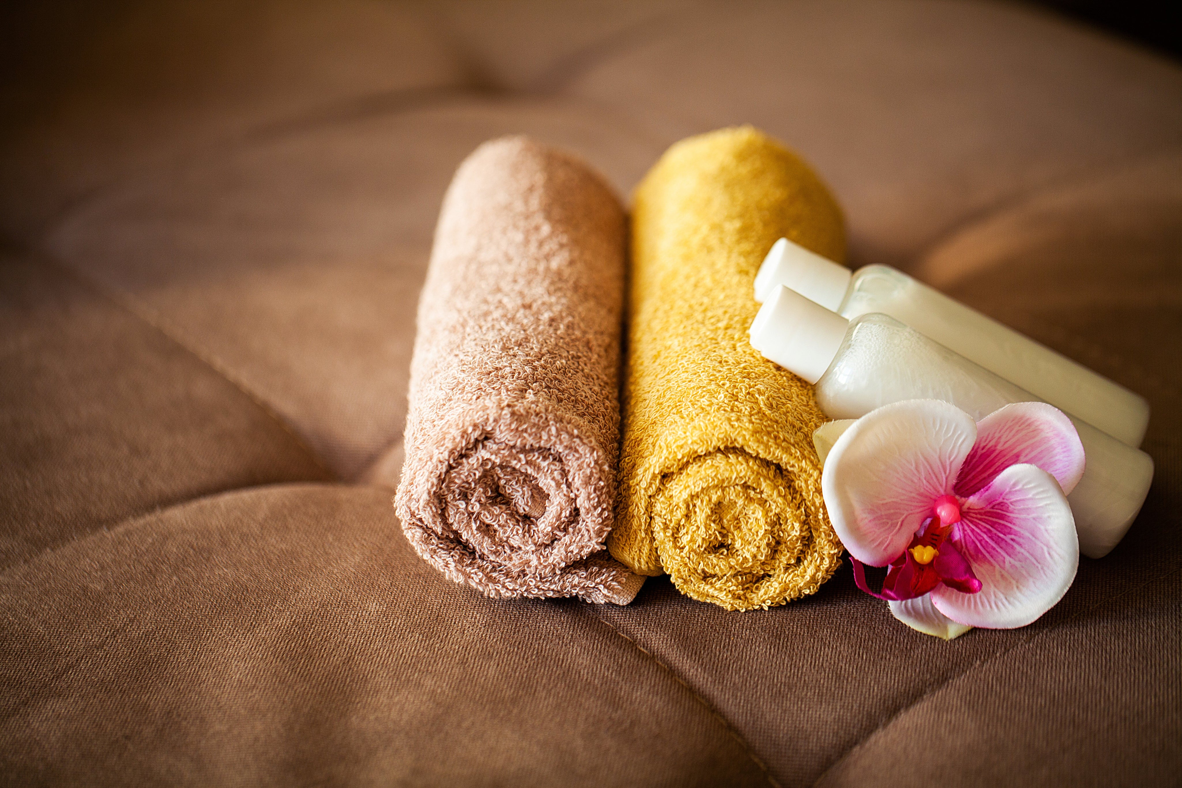 Zacznij myśleć o Świętach! Pościel i ręczniki ITA HOME jako pomysł na praktyczny prezent