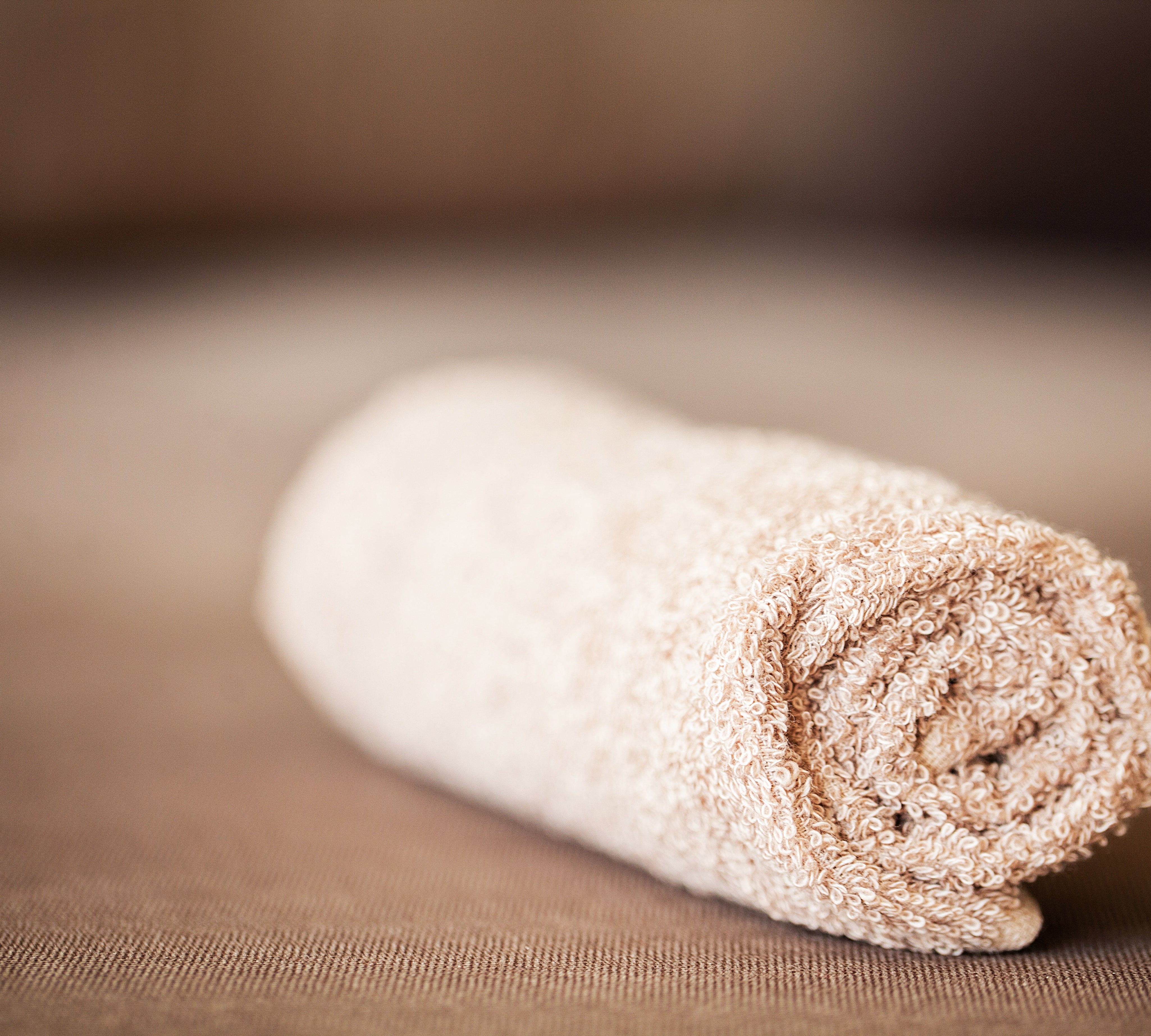 Jesienne porządki w domu – kiedy wymienić starą pościel i ręczniki?