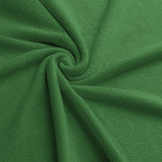 c631ed6b0b0f64b08c925bd4af1b1c12