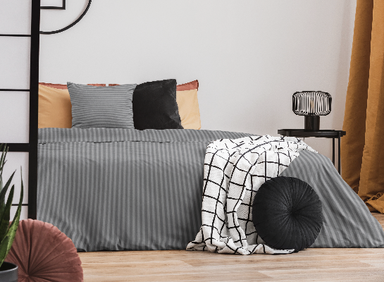 3ace2a66a6d31e13e007ac70ee1adb39