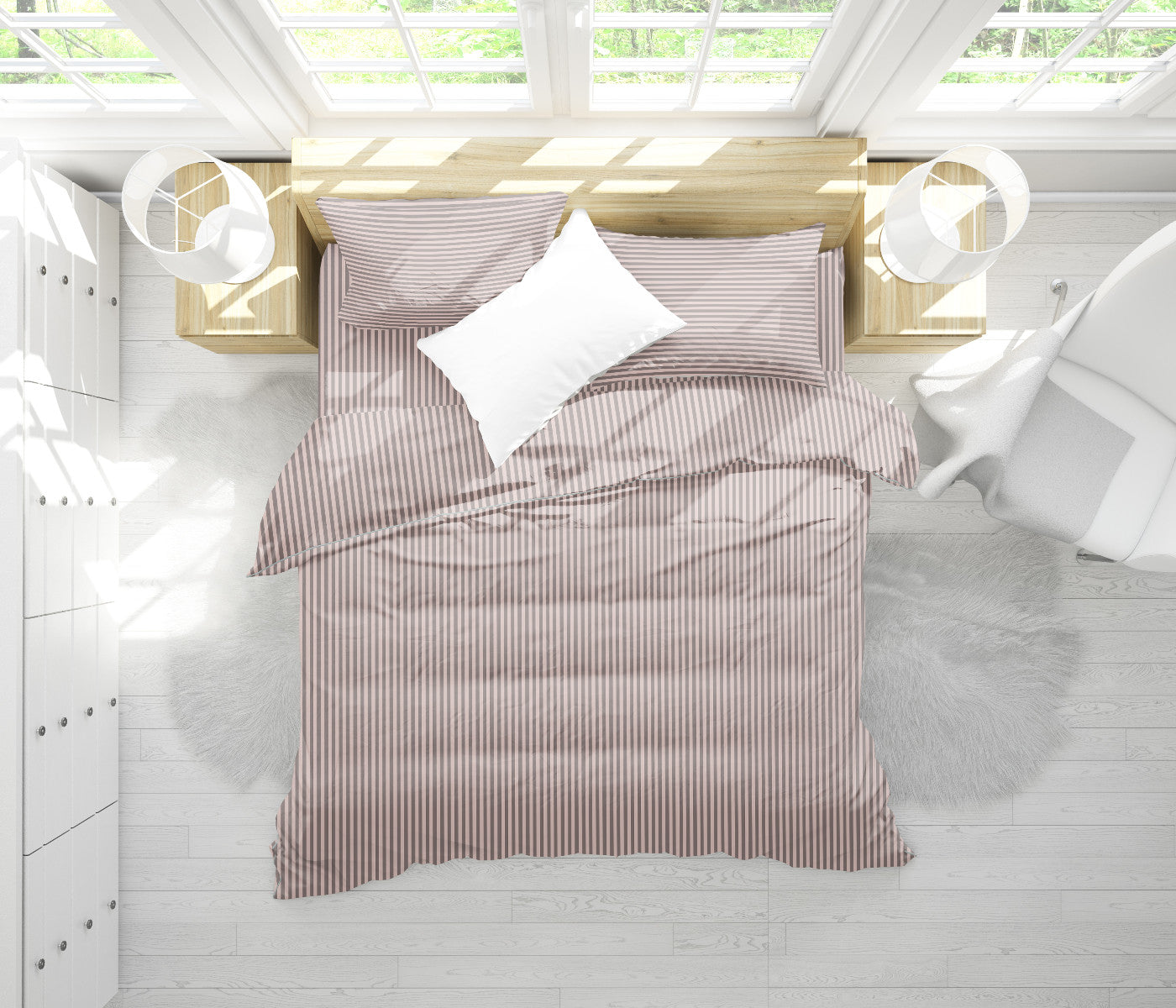 a423dfdf9c2939ad2485664b107a82be