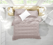 a423dfdf9c2939ad2485664b107a82be