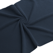 a148723c2d276fb092c5a085b7dc9943