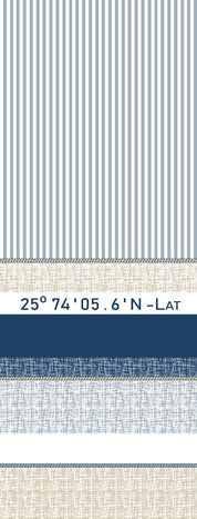 2bc0de324b1f5688e7effda4f0b9c4b0