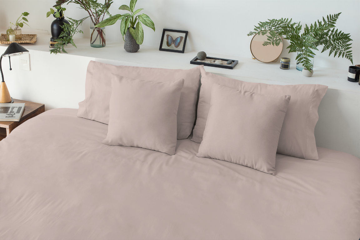 166a9c6ca699f60012ef0d78d6a042ec