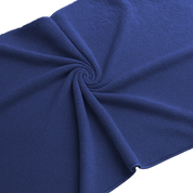 70e0b1770dc853daad9d21a6344a8e02