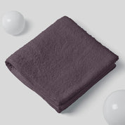 24bb562cf82be8cff6d6b32da08de3d3