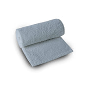 6f6eecf8929dc2c6447d3f3b508f6d22