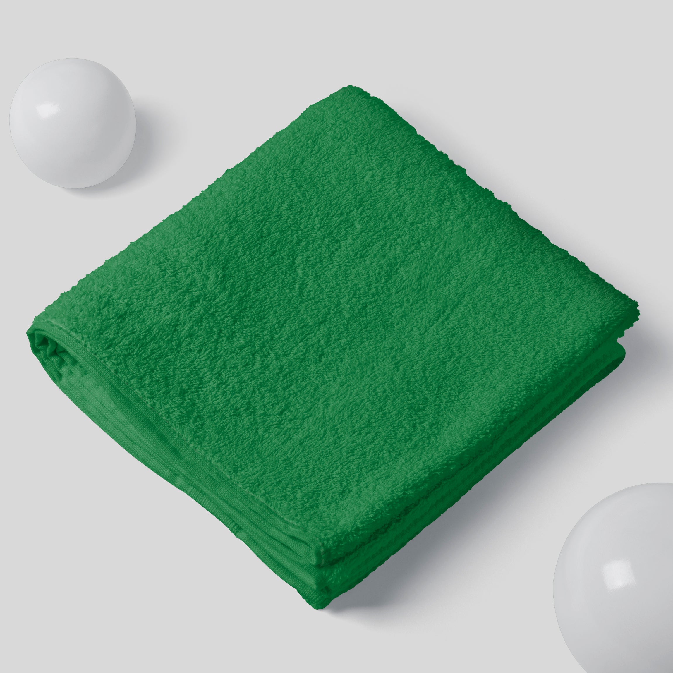 f813d613087ca289d7d0f3d040bff91c