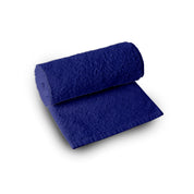 9c79851d86cdb9158bae22388834e5ed