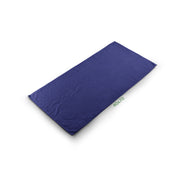 cb74fd1168952843009347dfe6a1d892