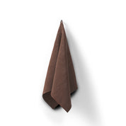 9d405dc11069395f9e50e38b00754313