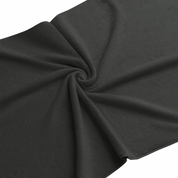 611f6cee61b07e8c0d209503536c9a9c