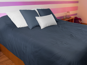 2dfdf8c1b46c747bdc961f5ddeed841f