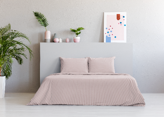 d0cfdab519b5ad26a8476b87f89d6f36