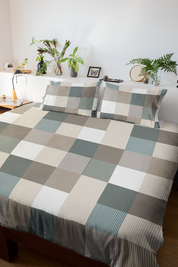 30bf244953798390fb78ff316b97cf9d