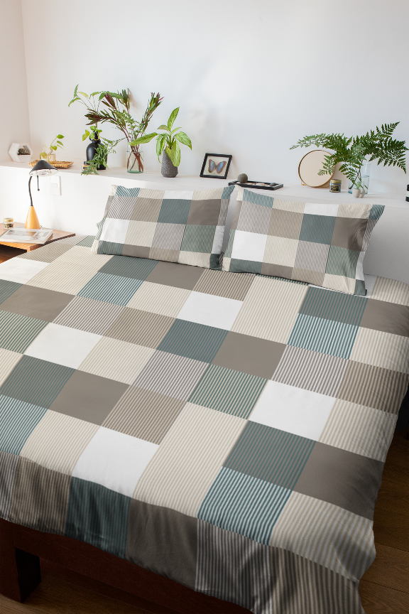 30bf244953798390fb78ff316b97cf9d