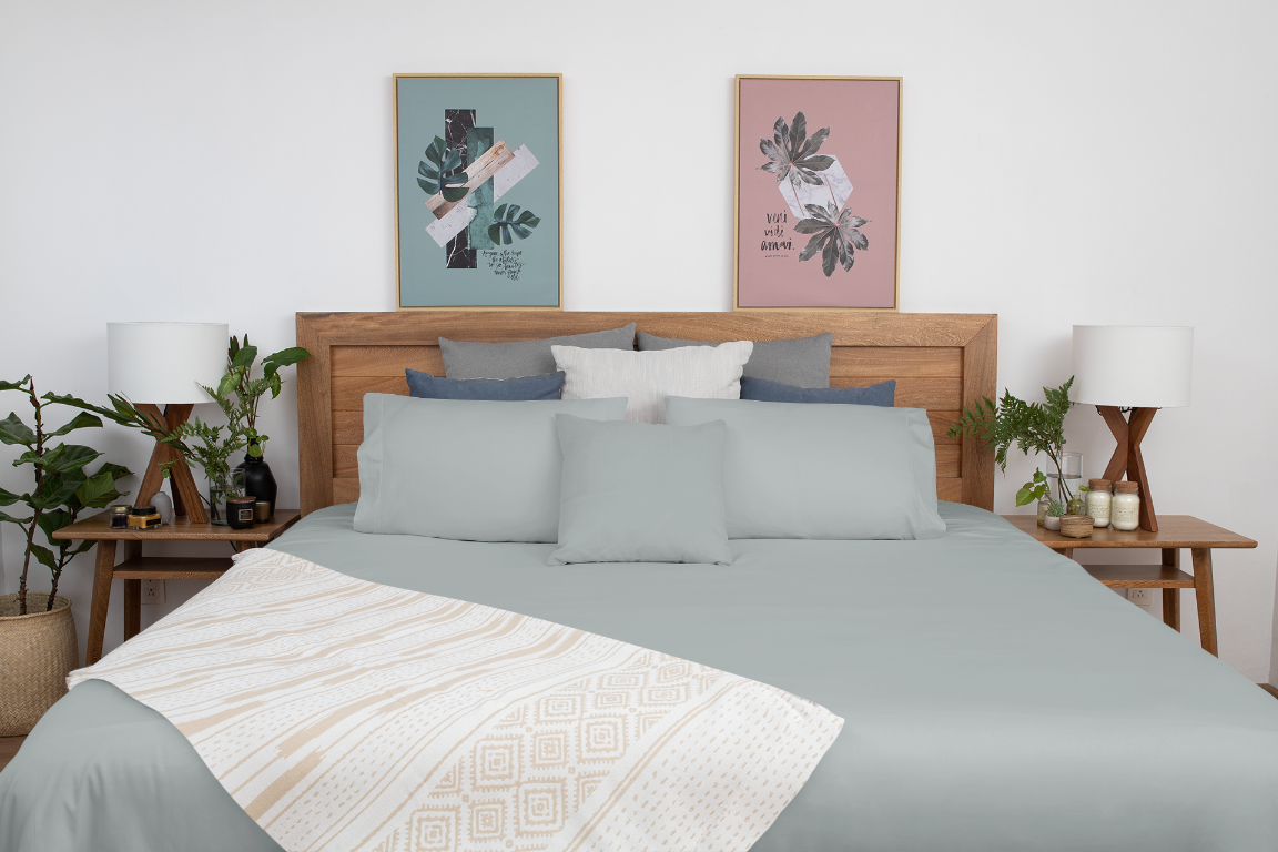 52bbaa2b05d744b48c5c9da6ad9ea7b4