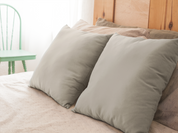 dae7125186572ec8db60e7137c241eb6