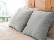 78a801a3abcda57aab19d21f068ac239