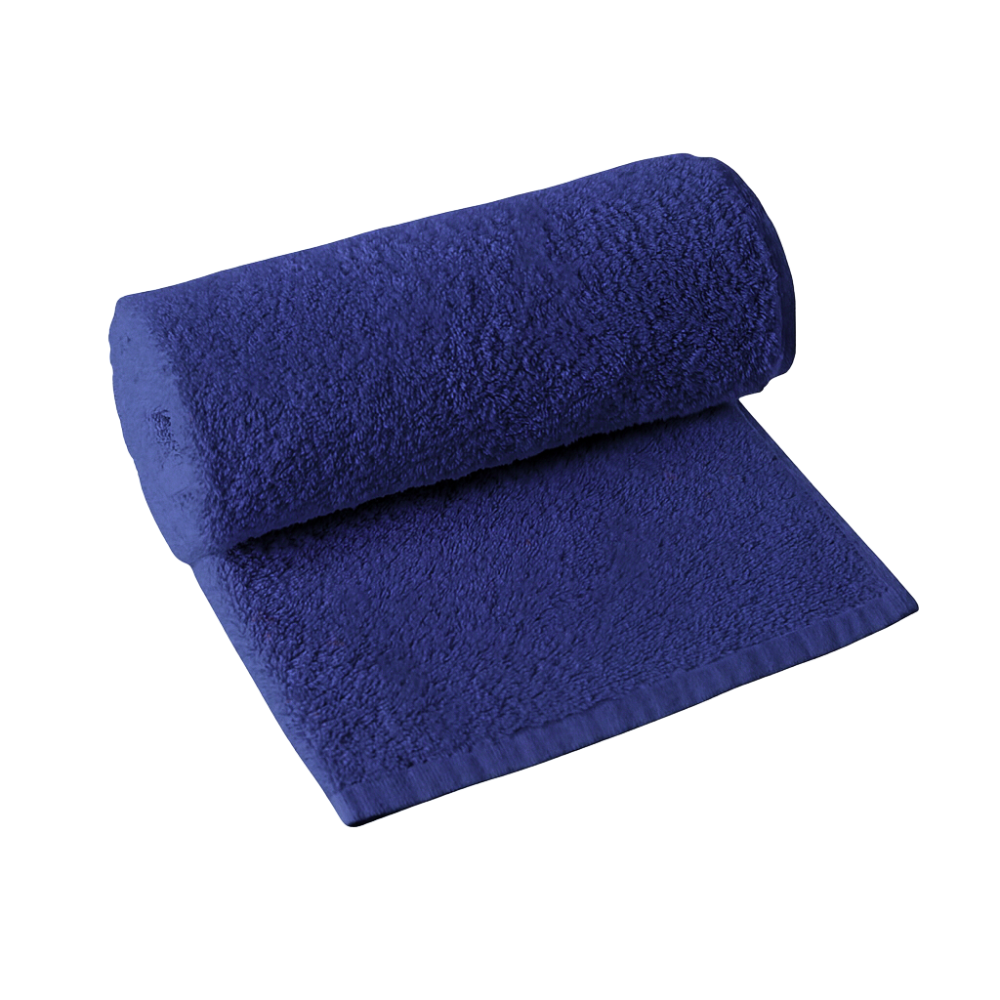 a65fdd0bc5284bbfc7aab02dcd5a9269