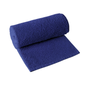 a65fdd0bc5284bbfc7aab02dcd5a9269