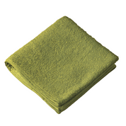 34455282043b98e3558f126a161bc12a