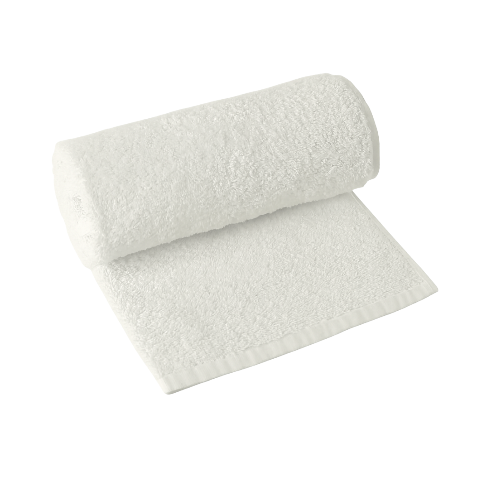 79fcea4acfee87f9505a5f27c3c51f45