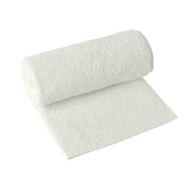 79fcea4acfee87f9505a5f27c3c51f45