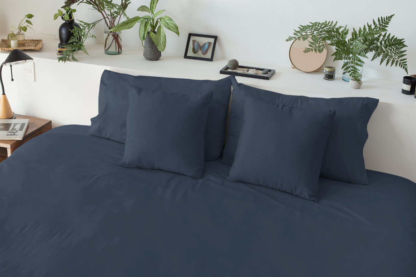 62127c551b22543f0f5e10b6b84f7fed