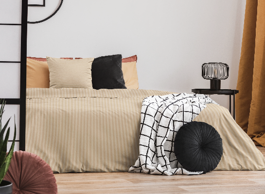 d6b258200dfe8680112d2da09553e231