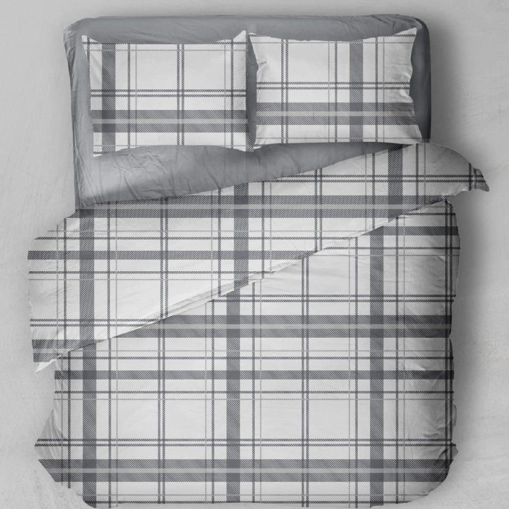 4dee231cefad8a56e05c3f8e4006e659