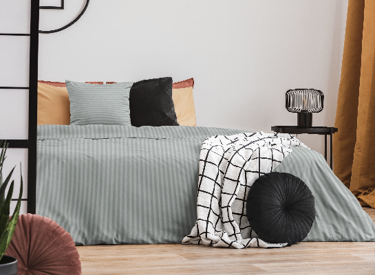 314c12c2e6e30d5cb3d4b1c4f6547add