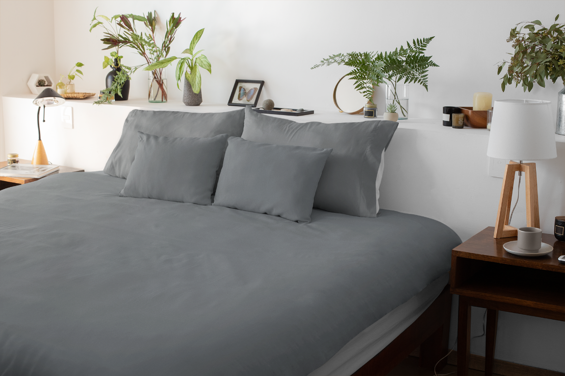 488cb4f20678b30e336c89329609263c