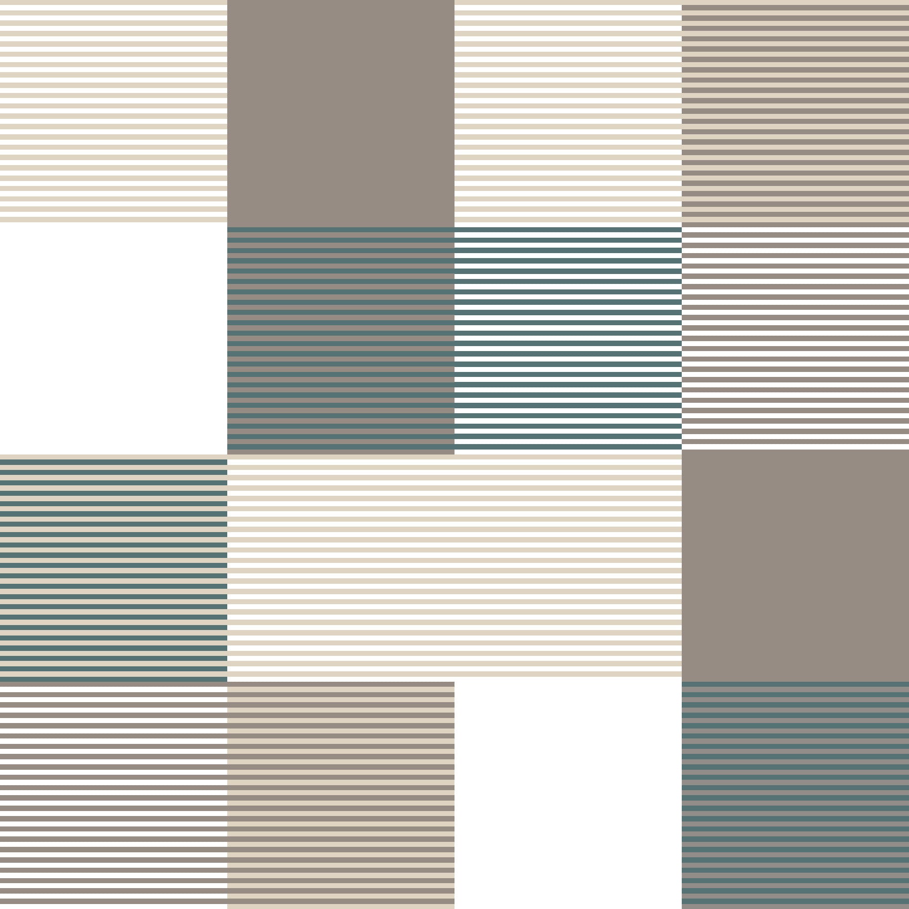 668a65ae21dde98a378d865150c03302