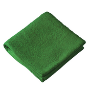 b53ff2ee6ca1f30b932cc80799eac7c8