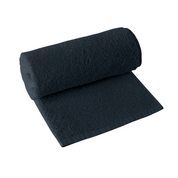 97645b54699937c06f63df8902b2703a