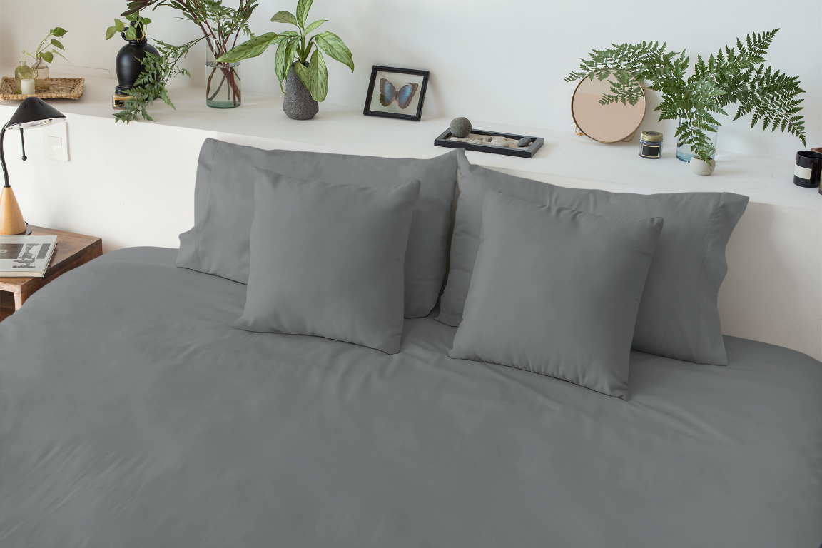 cc4da7b8bfe64240001169baf0e8eb3f