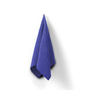 99cb435faa8c0f5b93862085d9ec18e9